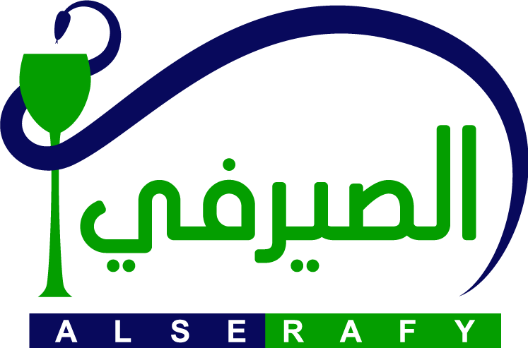 Main Logo