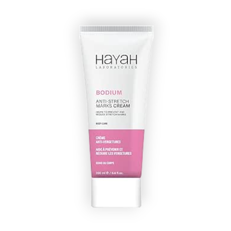 FAIR&LOVELY (MULTI VITAMIN) 18GM