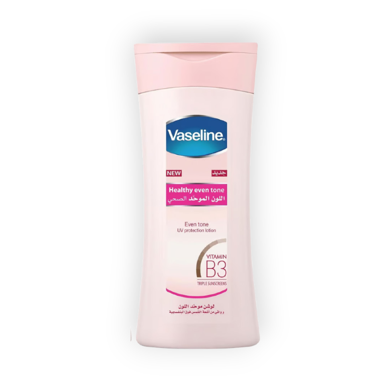 VATIKA CONDITIONER CREAM INTENSIVE NOURISHMENT 1KG