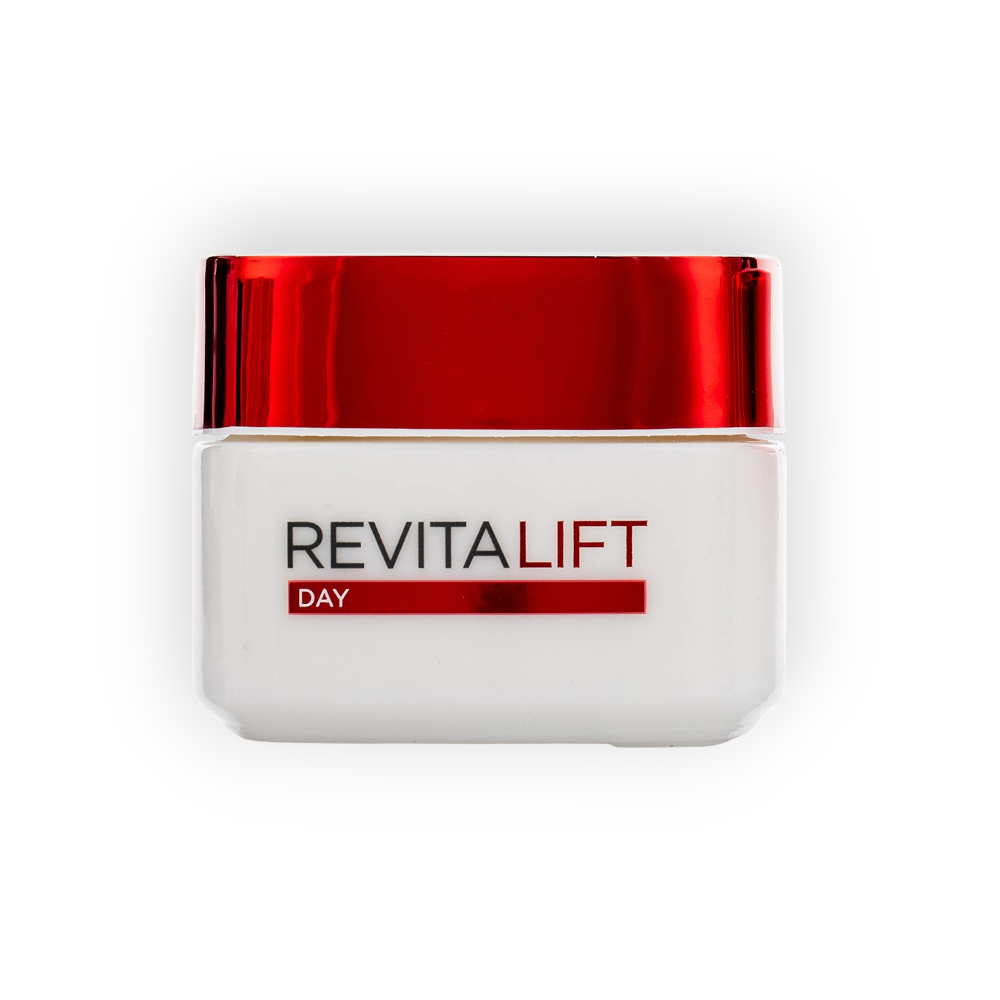 LOREAL REVITALIFT EYE ANTI-WRINKLE CREAM 15ML