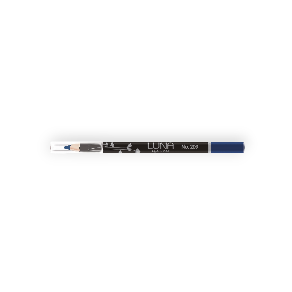 LUNA EYE LINER NO.209