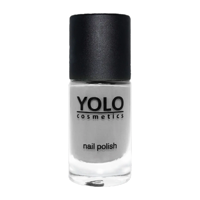 YOLO NAIL POLISH NO 185