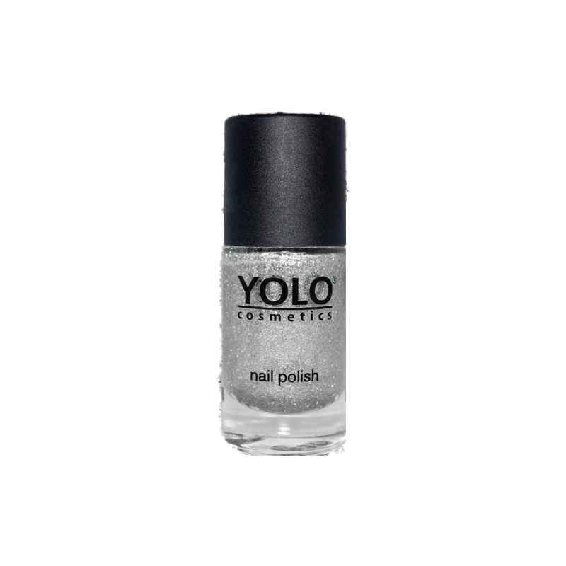 YOLO NAIL POLISH NO 175