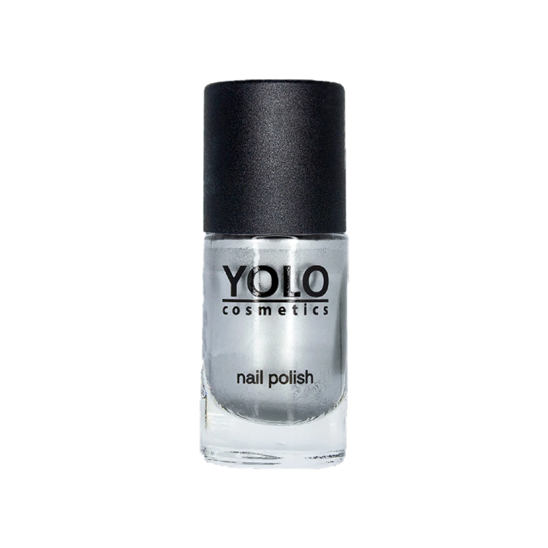 YOLO NAIL POLISH NO 160