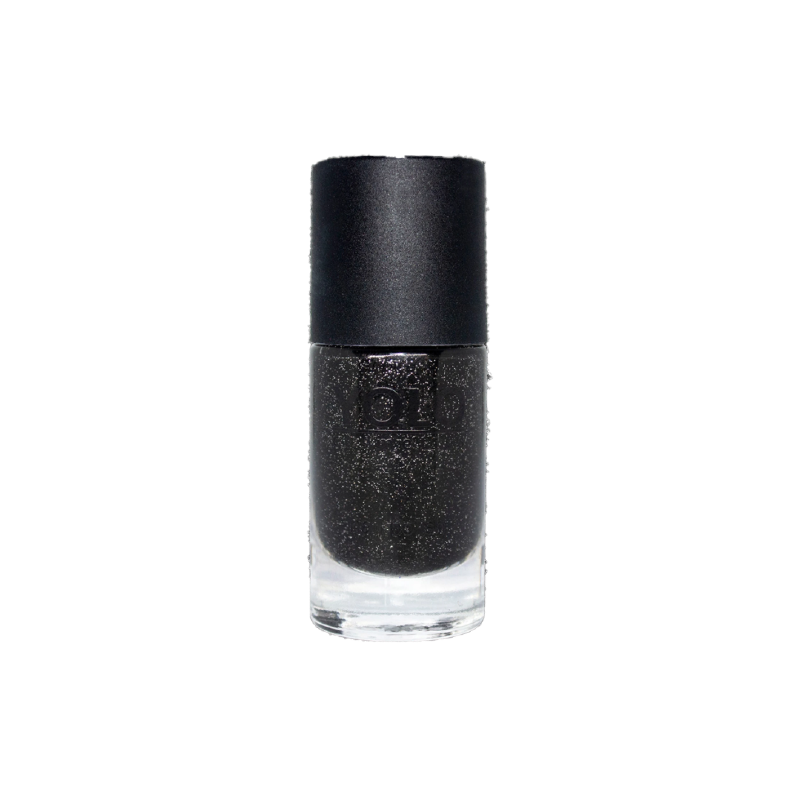 YOLO NAIL POLISH NO 176