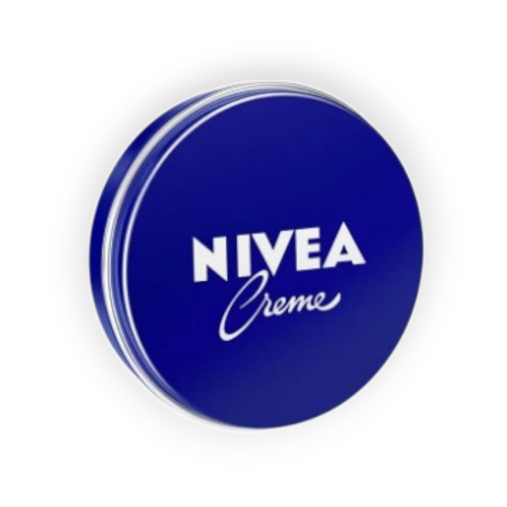 NIVEA CREAM 150ML