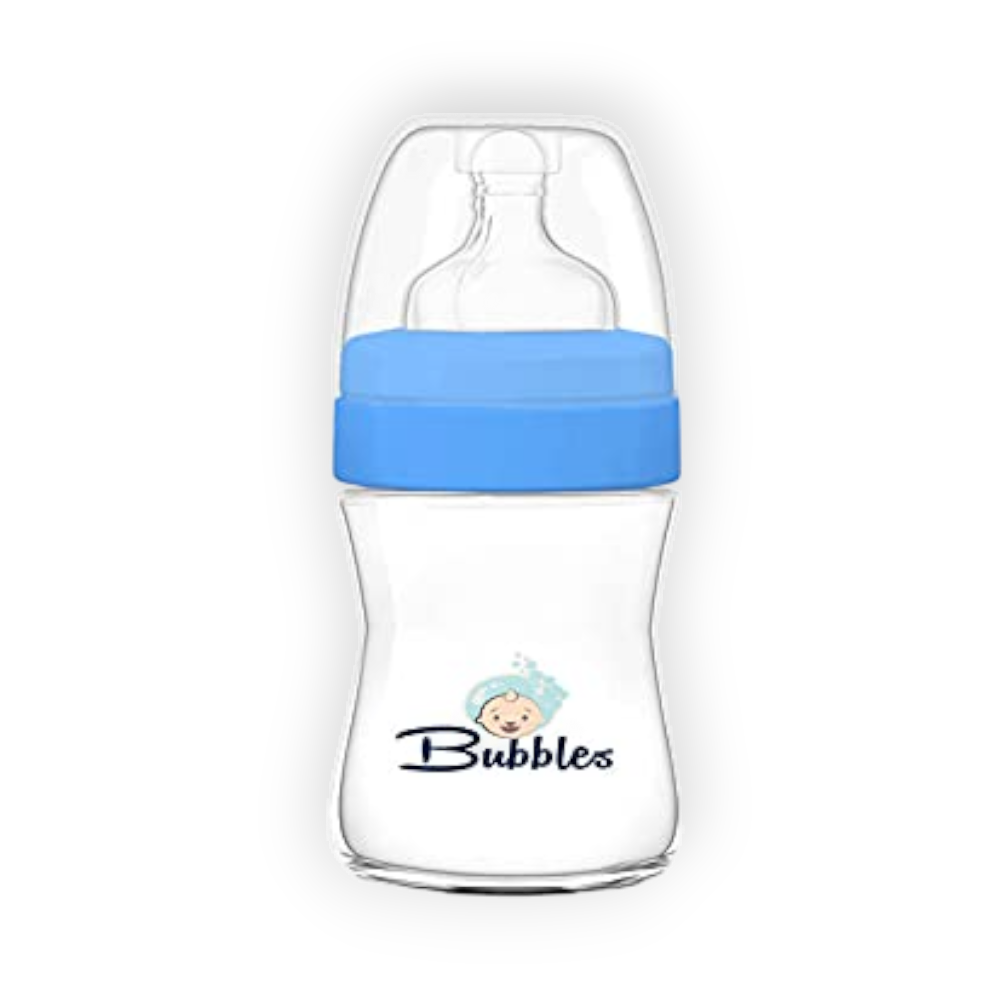BUbbLES FEEDING PLATE OFFER