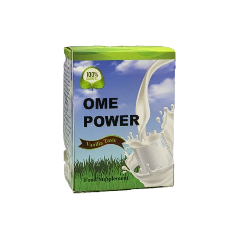 OME POWER