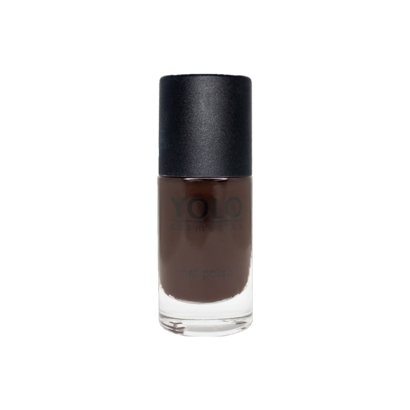 YOLO NAIL POLISH NO 197