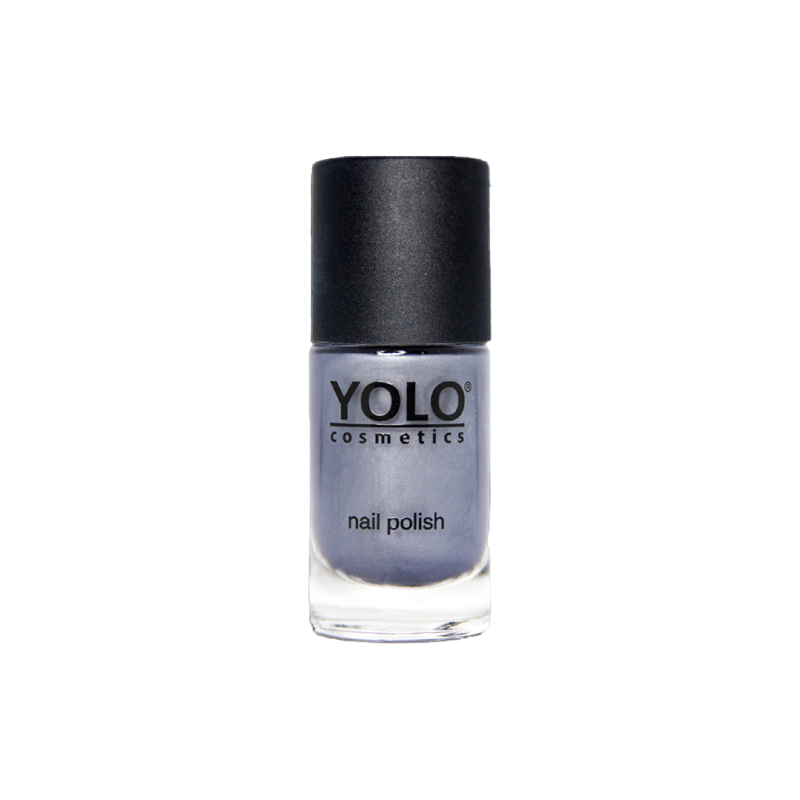 YOLO NAIL POLISH NO 224