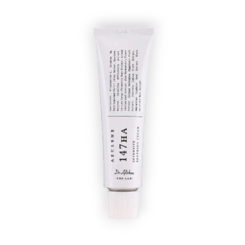 DR.ALTHEA 345 REFLIFE CREAM 50ML