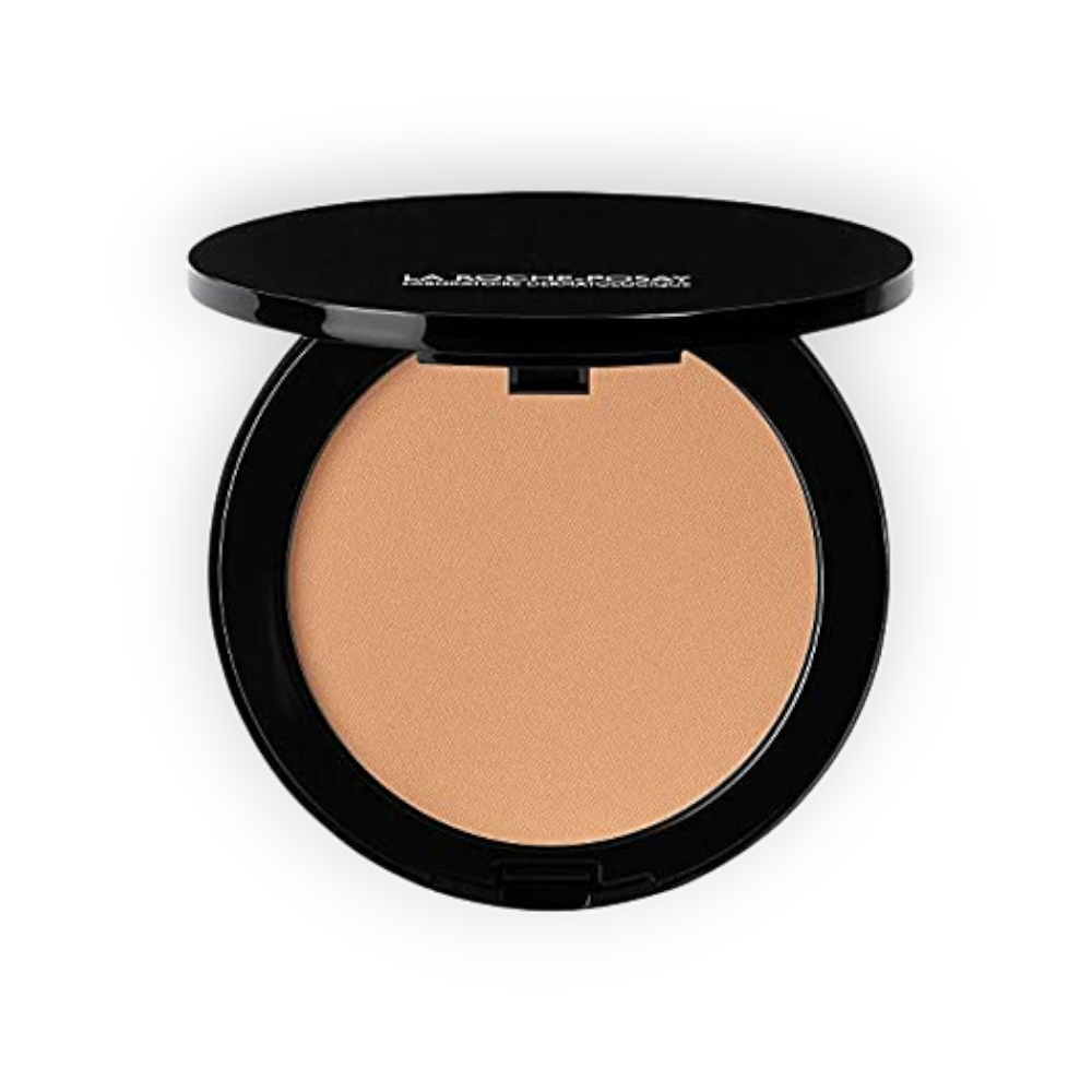 LA ROCHE POSAY TOLERIANE COMPACT POWDER  (15) 9.5GM