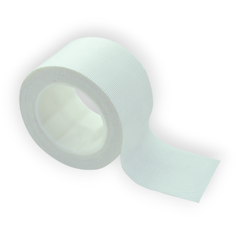 SILKPLAST 7.5CMX5M