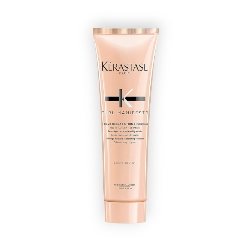 KERASTASE CURL MANIFESTO CONDITIONER 250ML LLC