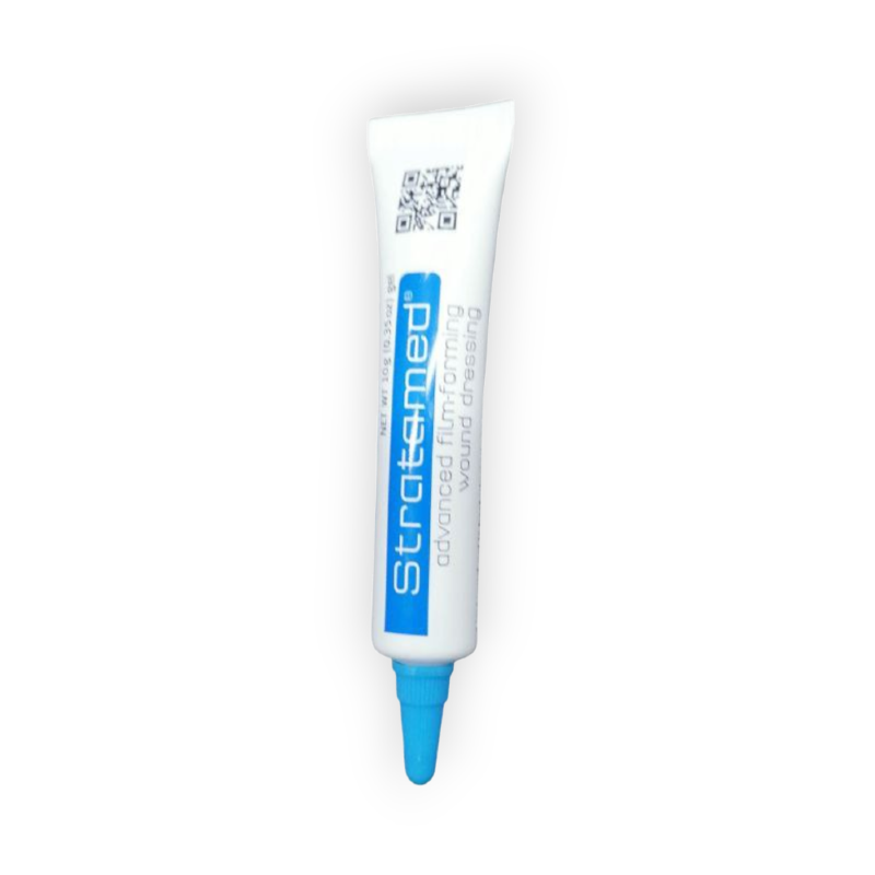 STRATAMED 10 MG GEL GM   سعر جديد
