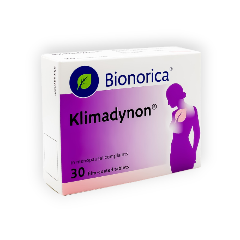 KLIMADYNON  30  TAB    سعر جديد
