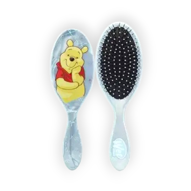 WET BRUSH DISNEY WHINNIE (0640)فرشة شعر