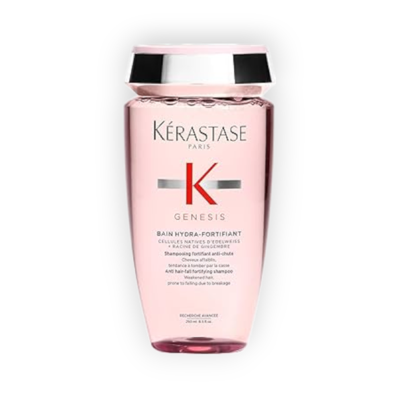 KERASTASE GENESIS NUTRI FORTIFIANT SHAMPOO 250ML