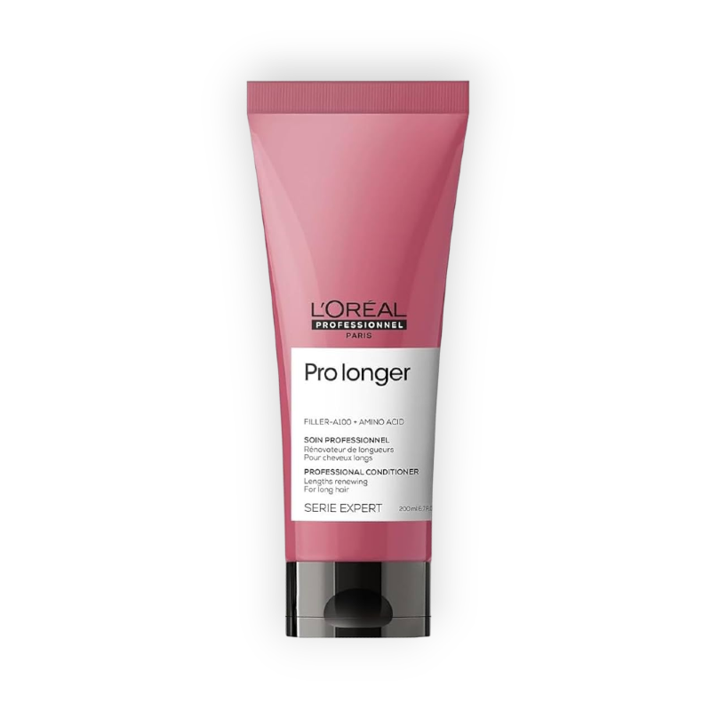 LOREAL EXPERT PRO LONGER CONDITIONER 200 ML