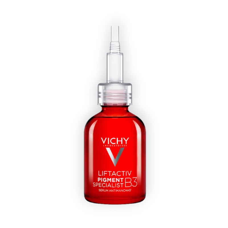 VICHY LIFT ACTIV B3 SERUM 30ML