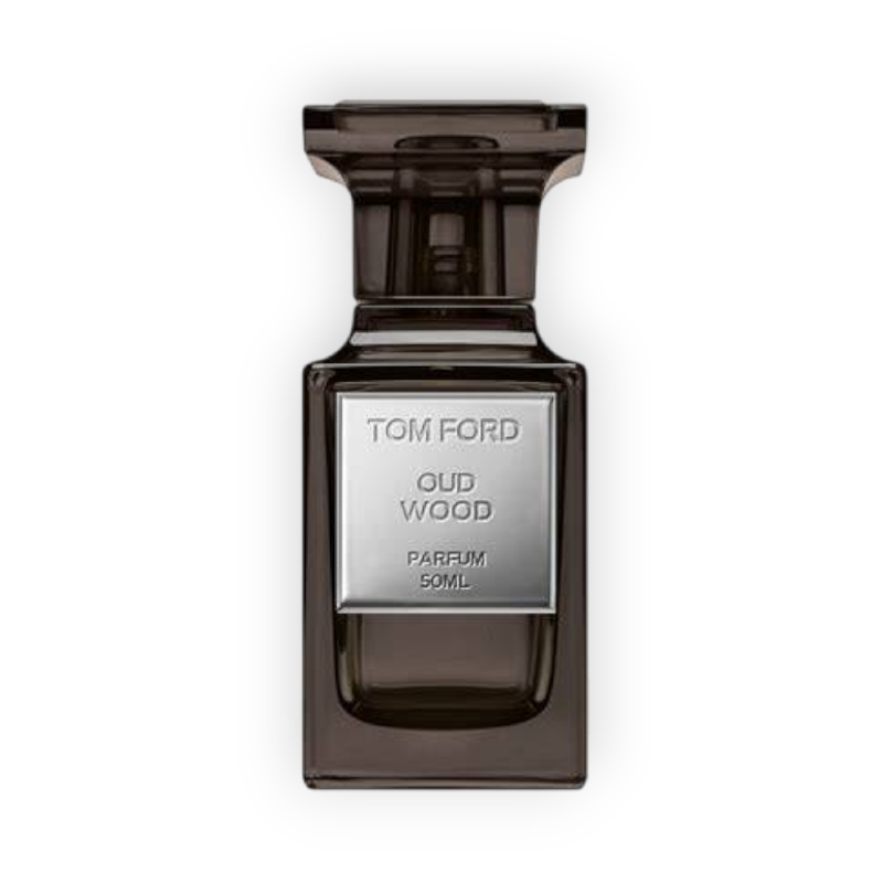 TOM FORD OUD WOOD EAU DE PERFUME 100 ML (COPY)