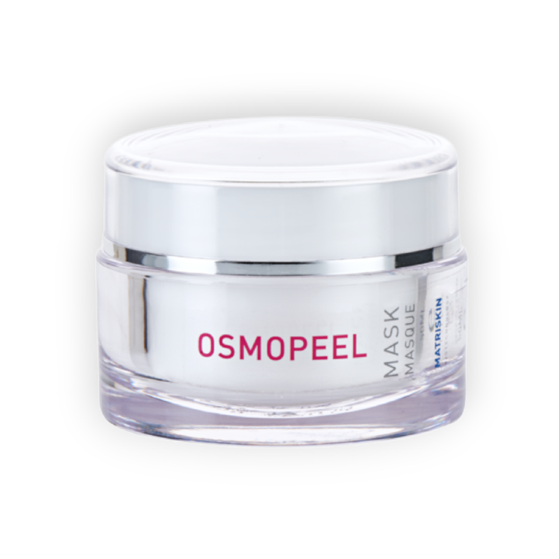 MATRISKIN OSMOPEEL MASK 50ML