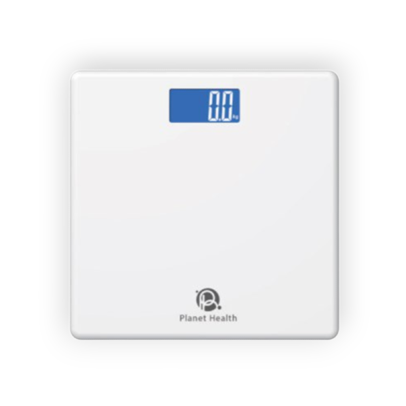 PLANET HEALTH GALAXY SCALE ميزان