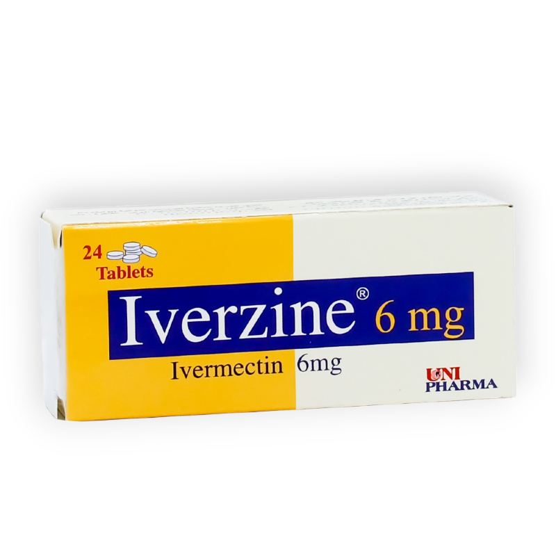 IVERZINE 24 TAB  س ج