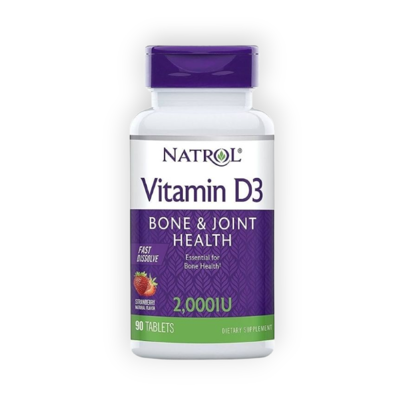 VITAMIN-C1000 MG 100 TAB  (NOW)