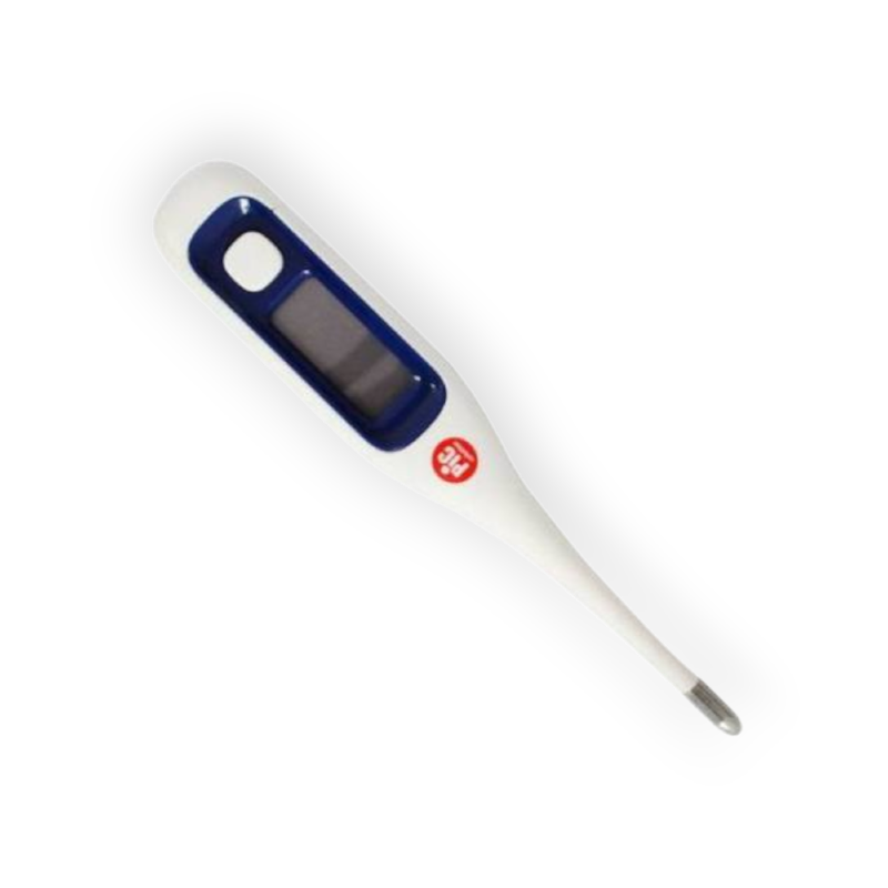 PIC THERMOMETER VEDO CLEAR  ترمومتر