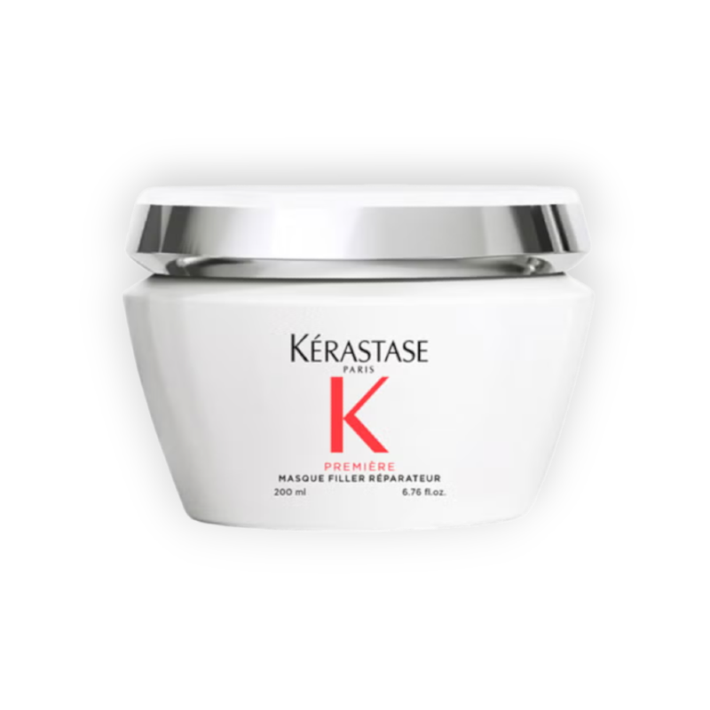 KERASTASE MASQUE FILLER REPARATEUR 200ML