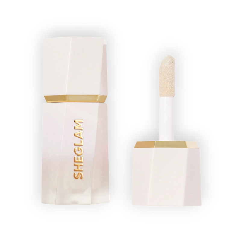 SHEGLAM GLOW BLOOM LIQUID HIGHLIGHTER 5.2ML