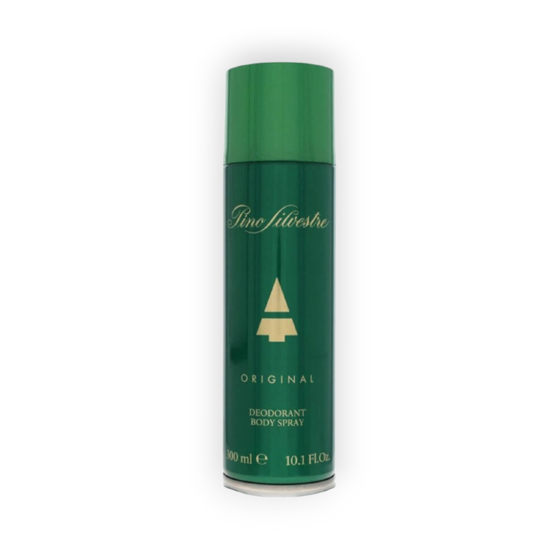 PINO SILVESTRE ORIGINAL DEOD SPRAY 300 ML