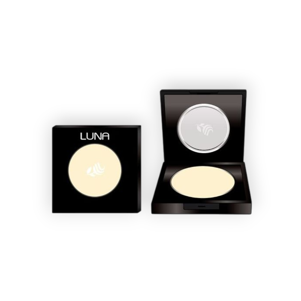 LUNA EYE SHADOW CREAMY NO.507