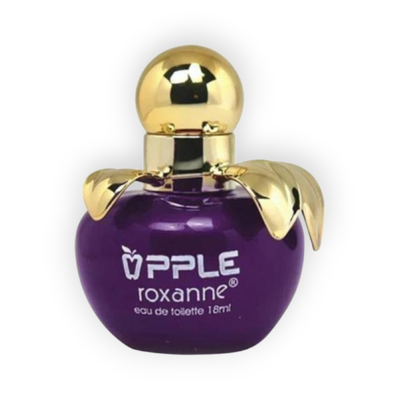 APPLE PERFUMES 18 ML