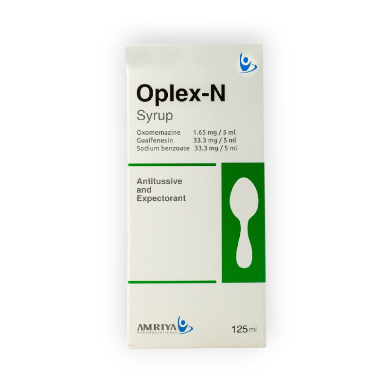 OPLEX -N-PLUS 10 SUPP سعر جديد