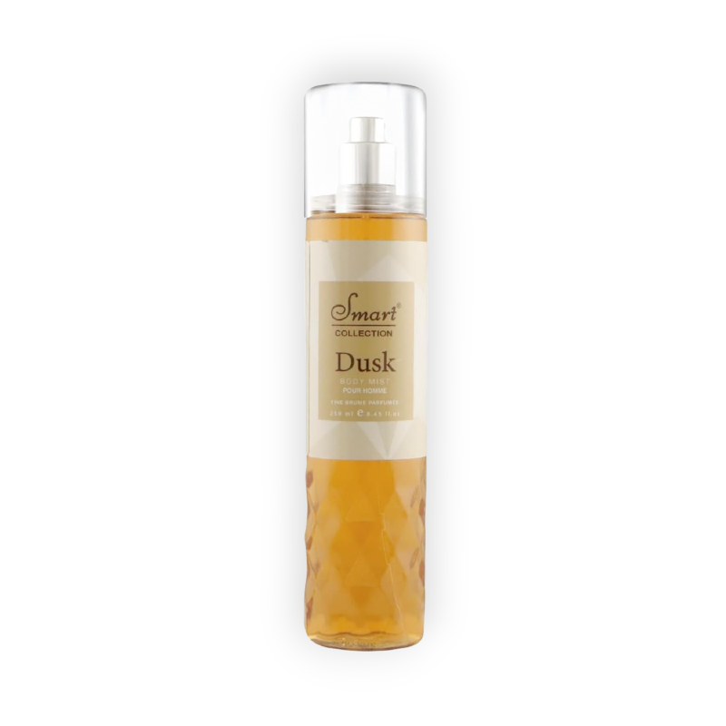 SMART COLLECTION BODY MIST (DUSK) 250ML