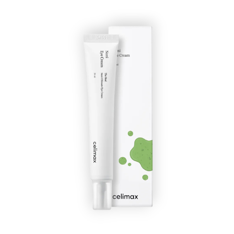 CELIMAX NONI EYE CREAM 20ML