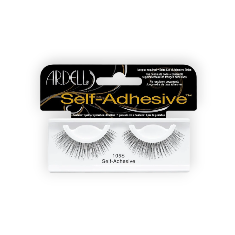 ARDELL SELF-ADHESIVE (105S) رموش