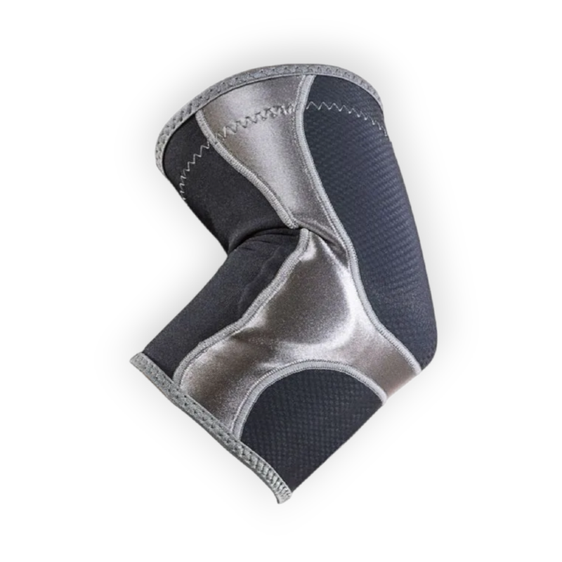 MUELLER HG80 ELBOW SUPPORT (XXL) (79915)