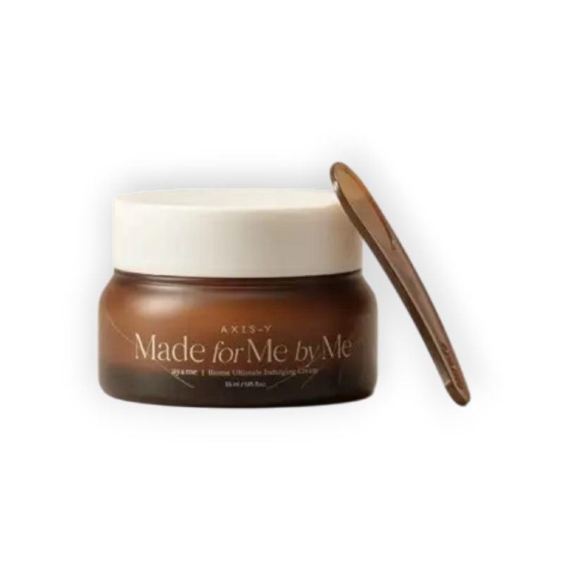 AXIS-Y BIOME ULTIMATE INDULGING CREAM 55ML