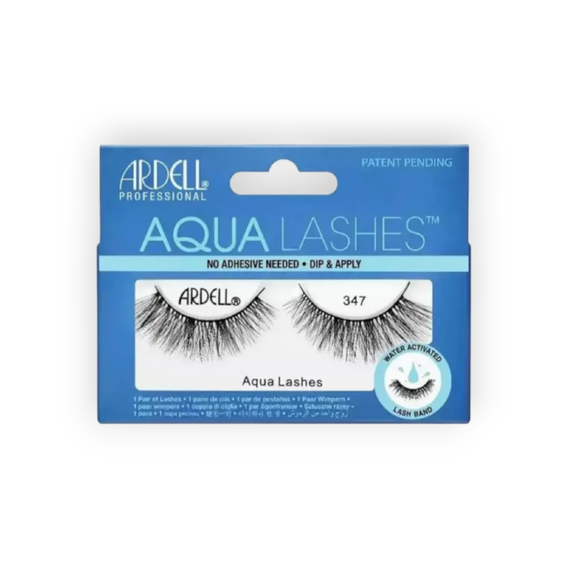 ARDELL AQUA LASHES (347) رموش