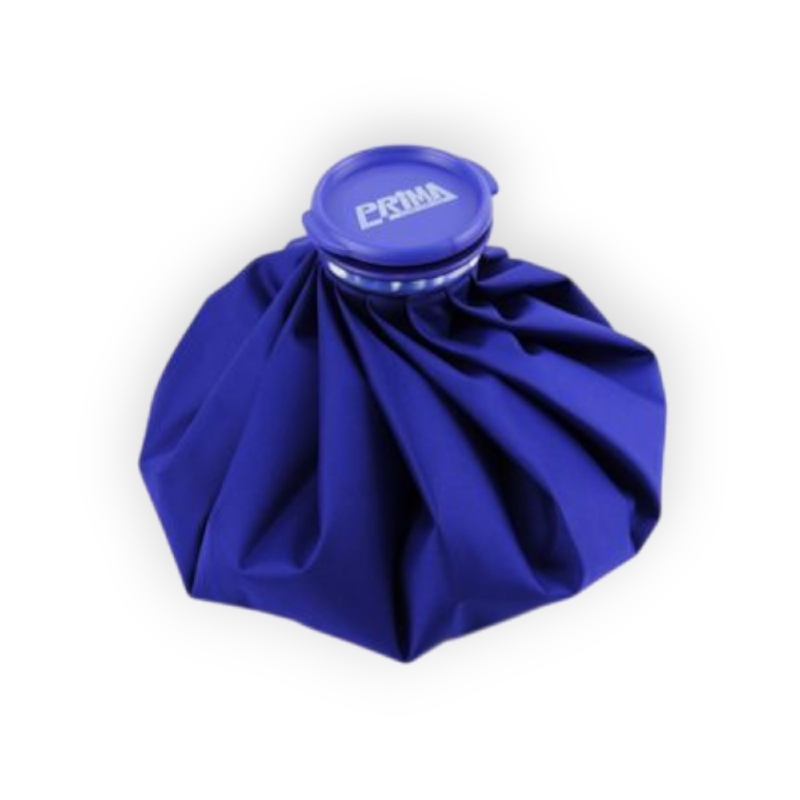 PRIMA ICE WARM BAG طاقية ثلج مقاس 6