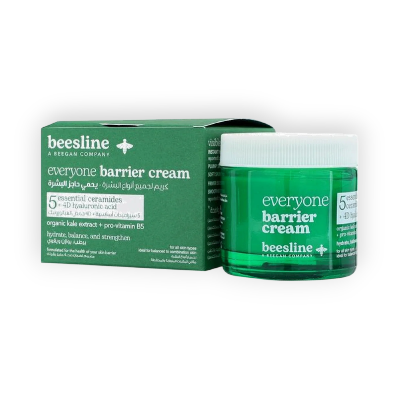 BEESLINE EVERYONE BARRIER CREAM 50ML