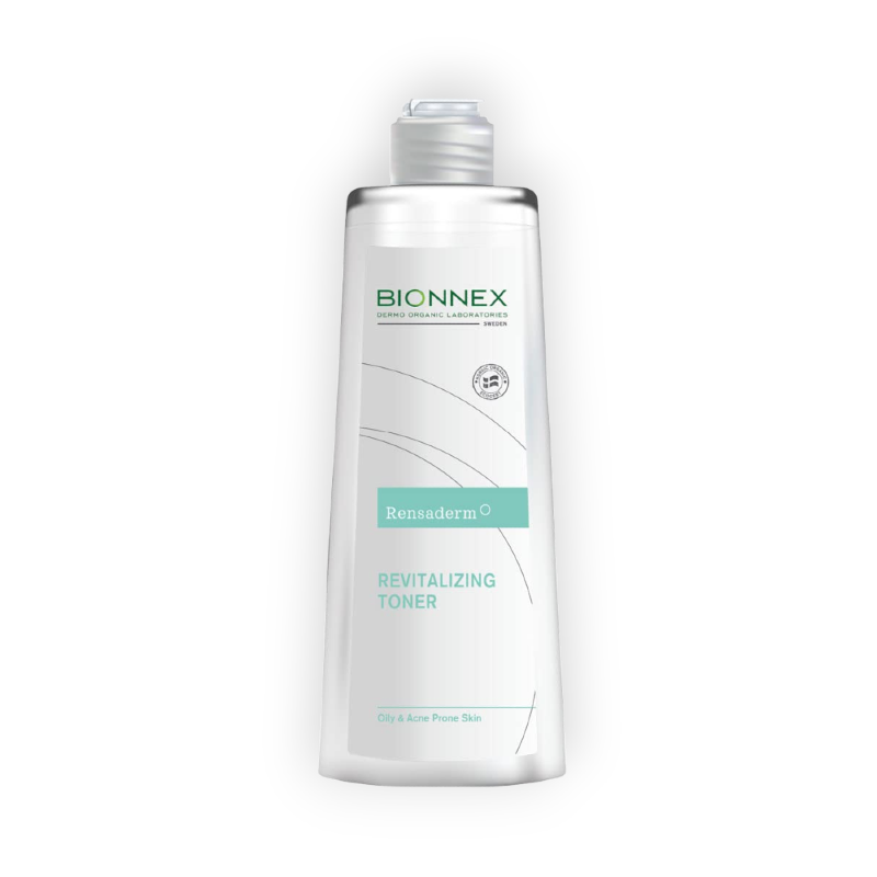 BIONNEX RENSADERM REVITALIZING TONER 200ML