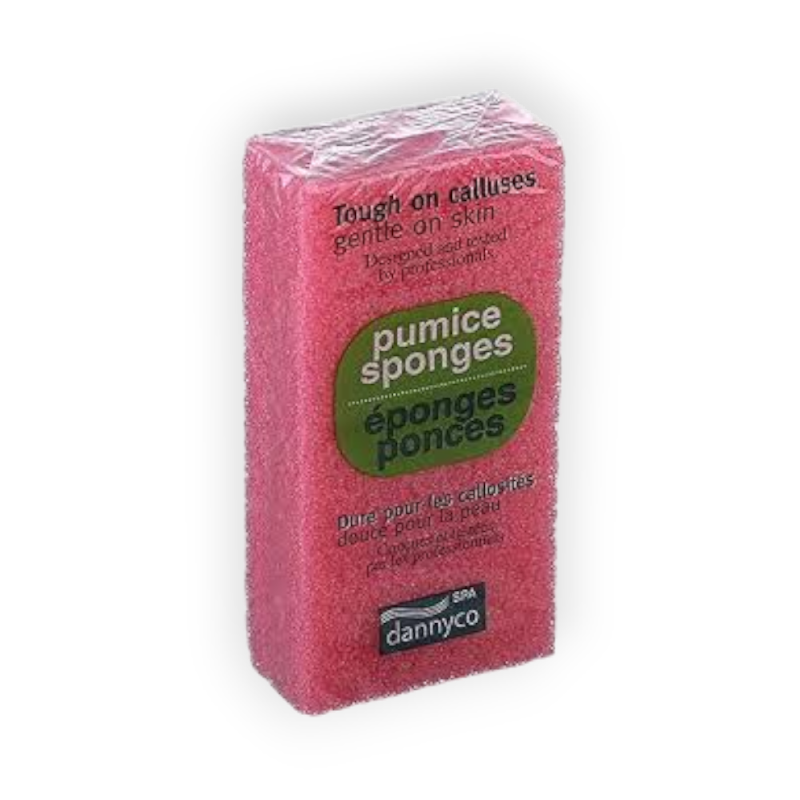 DANNYCO SPA حجر خفاف