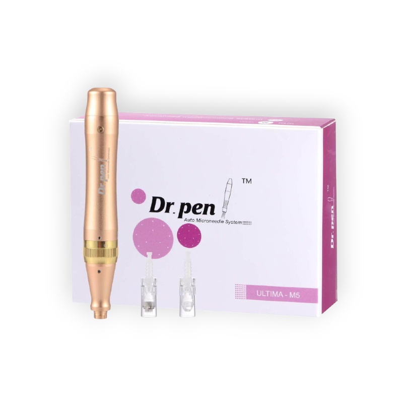 DERMA PEN