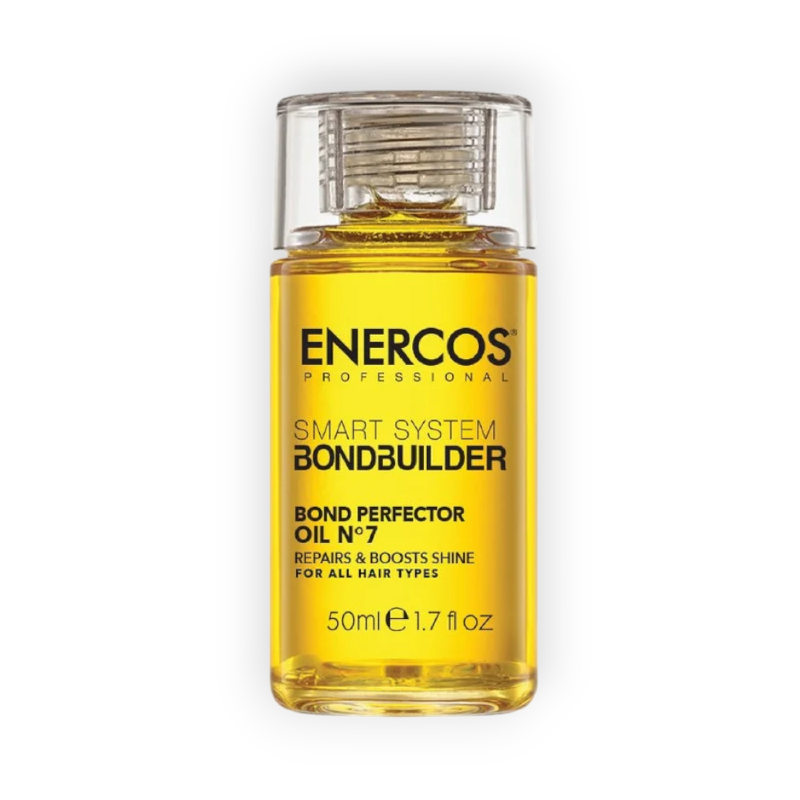 ENERCOS N 7 BOND PERFECTOR OIL 50 ML