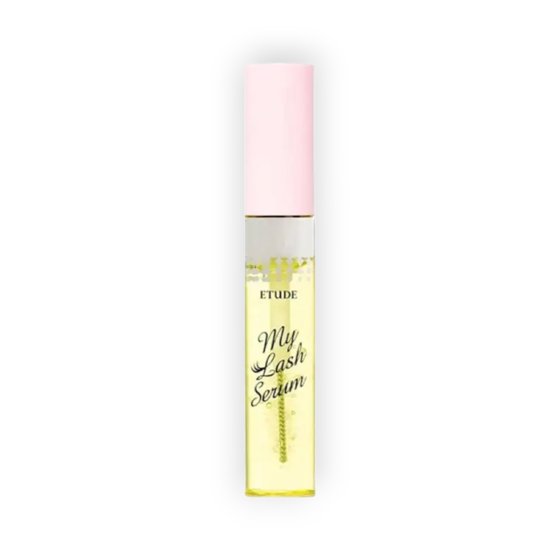 ETUDE MY LASH SERUM رموش