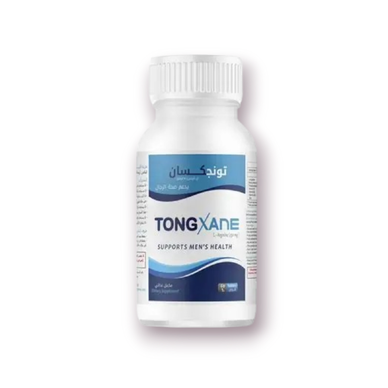 TONGXANE 60 TAB